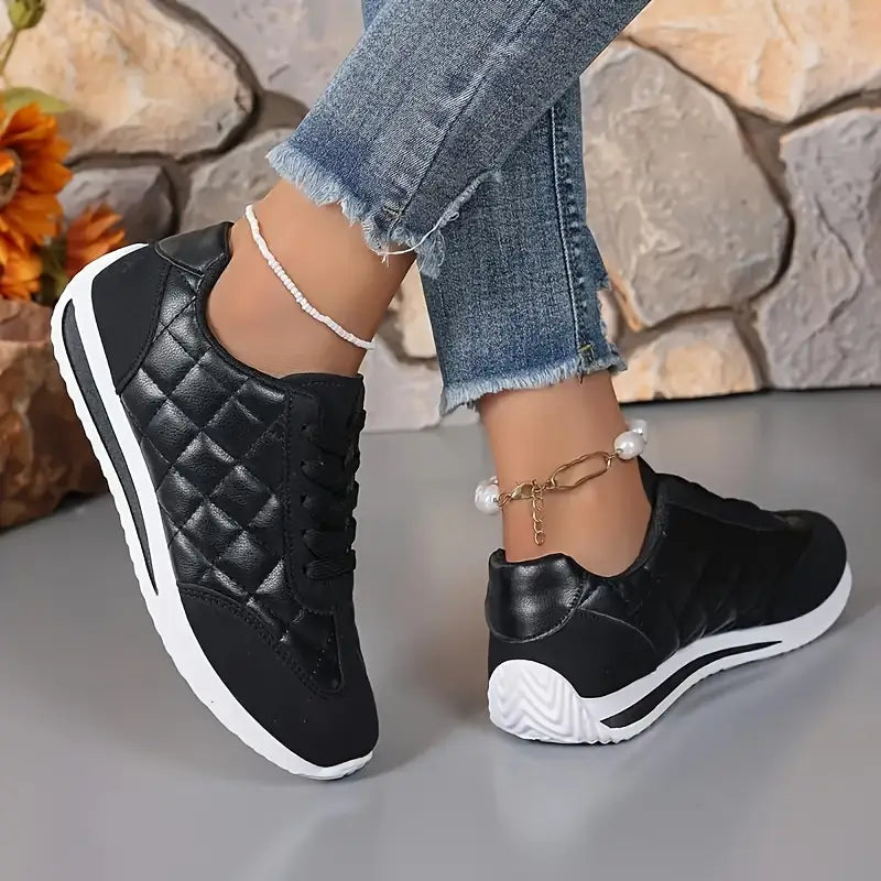 Zapatillas Ortopédicas Malla Transpirable Nube Vitalidad, Comodidad Suprema Todo el Día