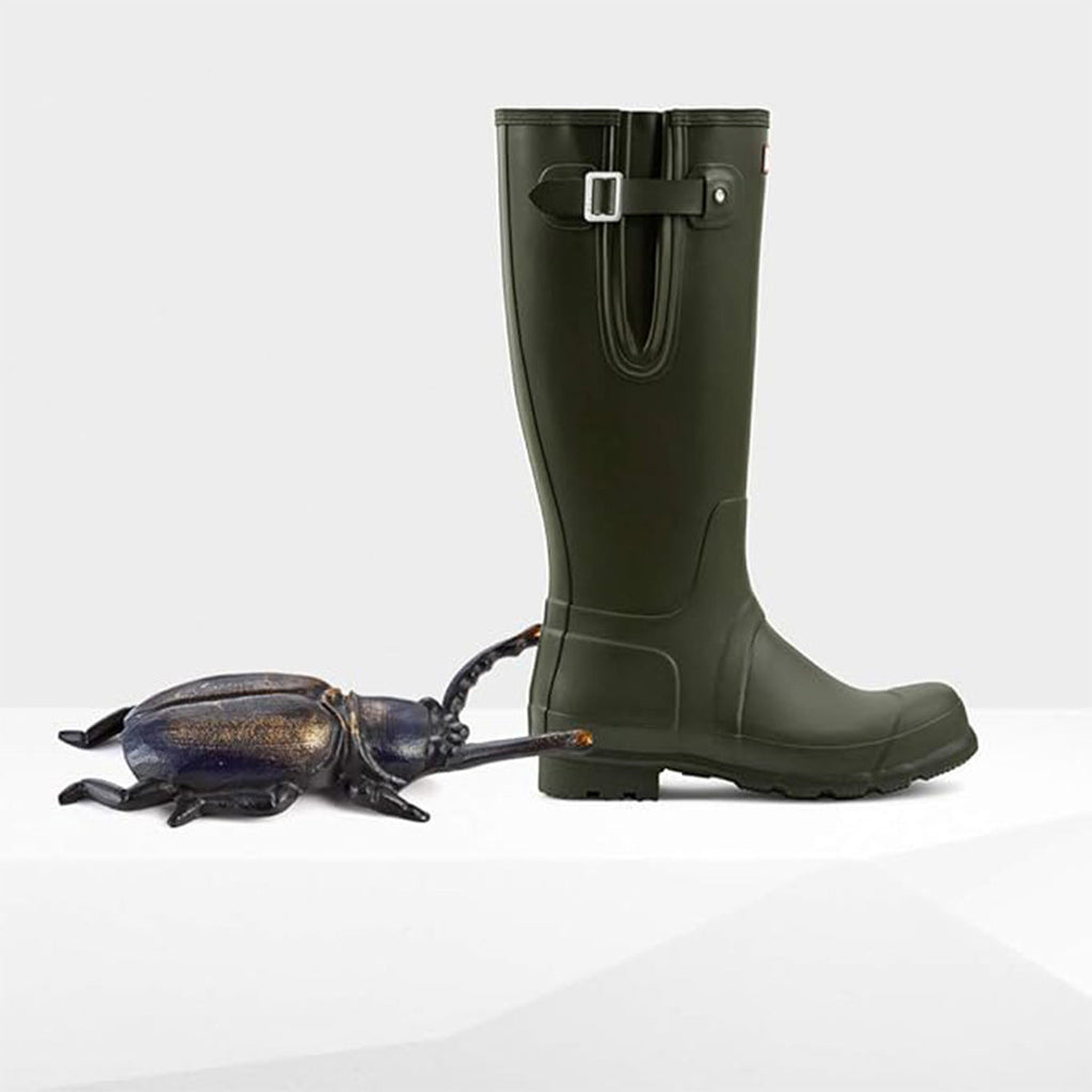 Quitazapatos Metal Escultura Inca Eclipse, Elegancia y Durabilidad para Tu Hogar