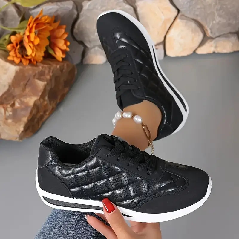 Zapatillas Ortopédicas Malla Transpirable Nube Vitalidad, Comodidad Suprema Todo el Día