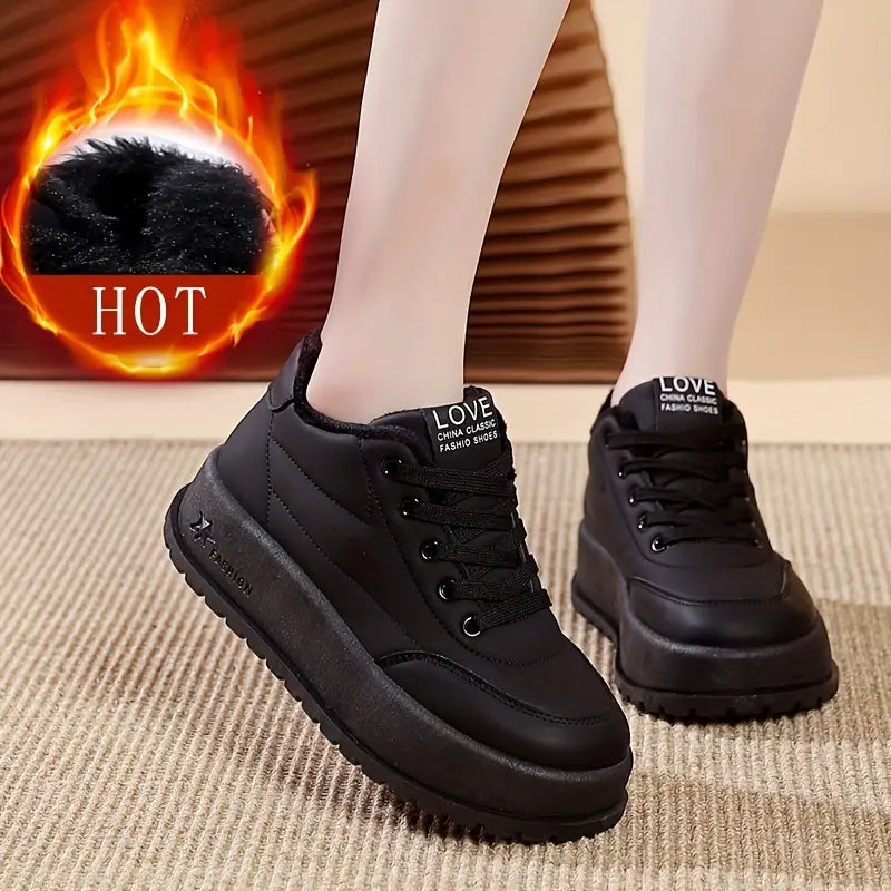 Zapatillas Casuales Malla Ergonómica Nube Jazz Horizonte, Comodidad Ultraligera Todo el Día