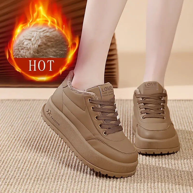 Zapatillas Casuales Malla Ergonómica Nube Jazz Horizonte, Comodidad Ultraligera Todo el Día