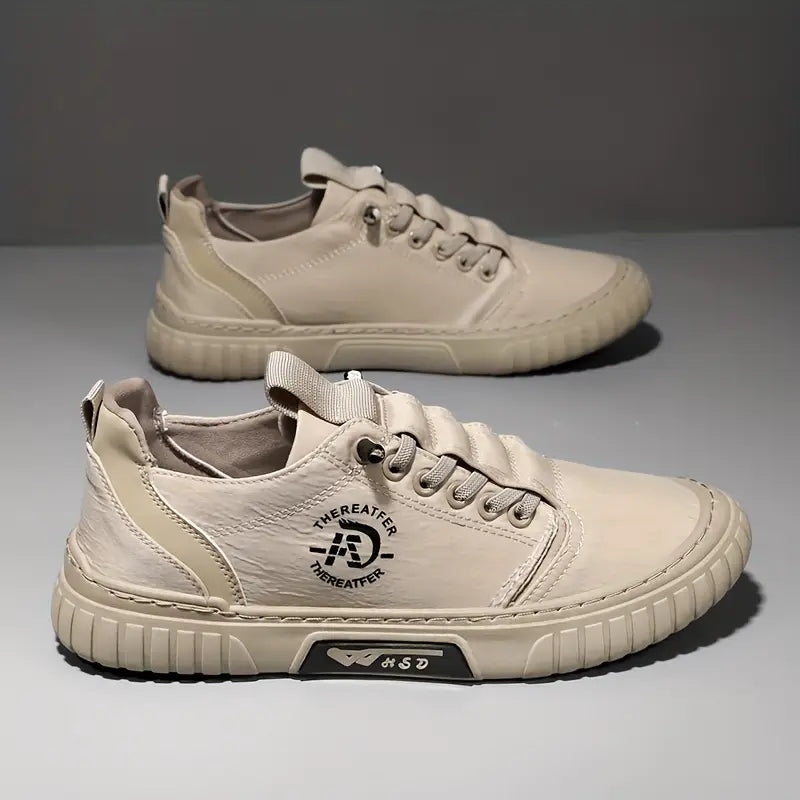 Zapatillas Antideslizantes Tejido Transpirable Horizonte Calma Prisma, Comodidad y Corrección Postural Instantánea