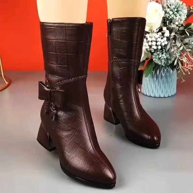 Zapatillas Deportivas Suela Flexible Camino Prisma Libertad, Comodidad Todo el Día