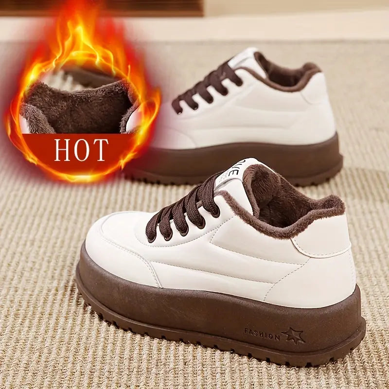 Zapatillas Casuales Malla Ergonómica Nube Jazz Horizonte, Comodidad Ultraligera Todo el Día