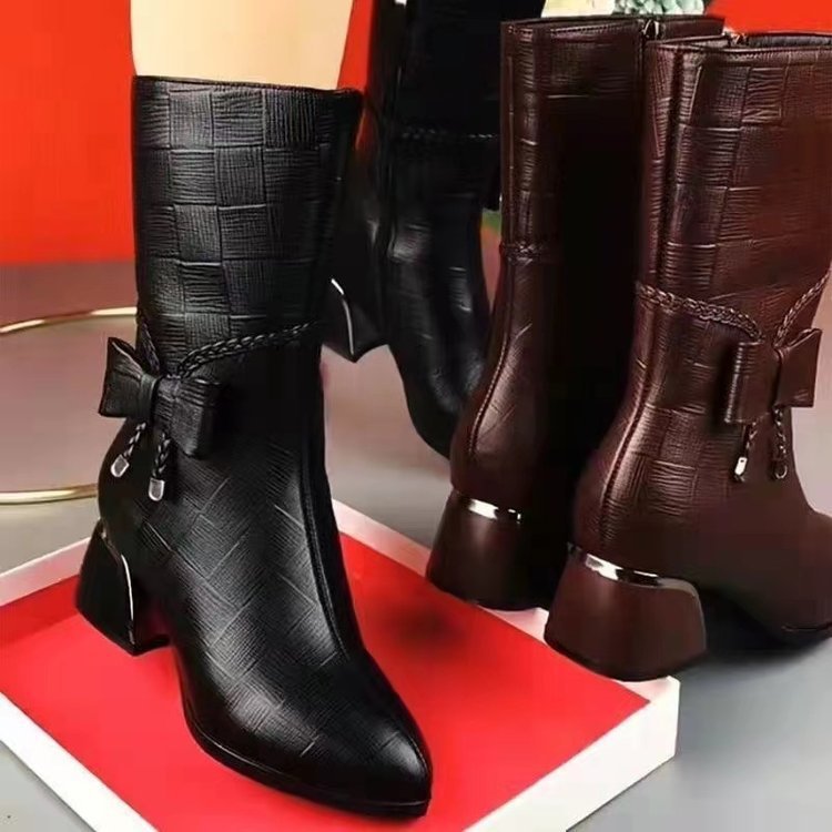 Zapatillas Deportivas Suela Flexible Camino Prisma Libertad, Comodidad Todo el Día