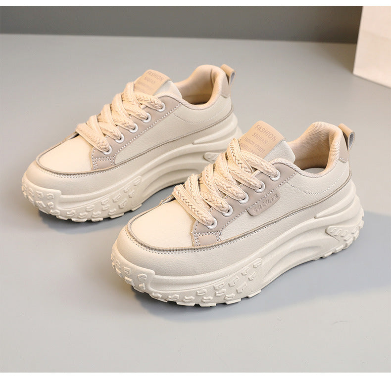 Zapatillas Deportivas Diseño Ergonómico Nube Prisma Horizonte, Comodidad Extrema y Soporte Todo el Día