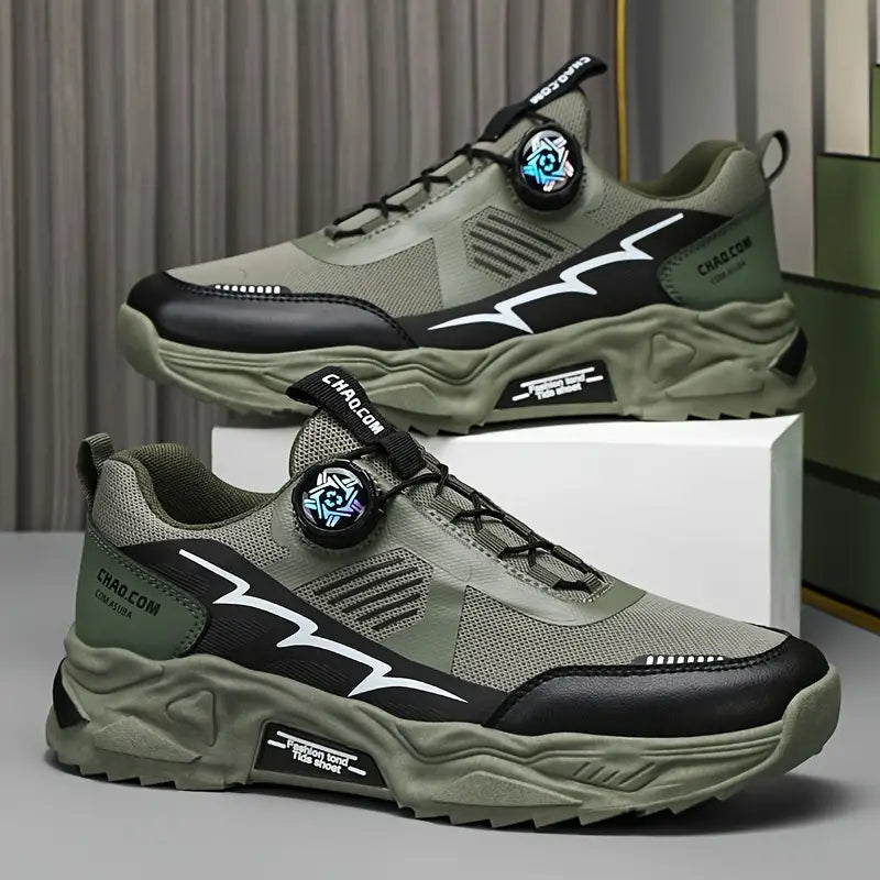 Zapatillas Ortopédicas Tejido Transpirable Nube Vital Armonía, Comodidad Suprema Todo el Día