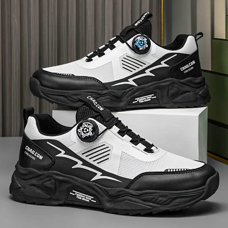 Zapatillas Ortopédicas Tejido Transpirable Nube Vital Armonía, Comodidad Suprema Todo el Día