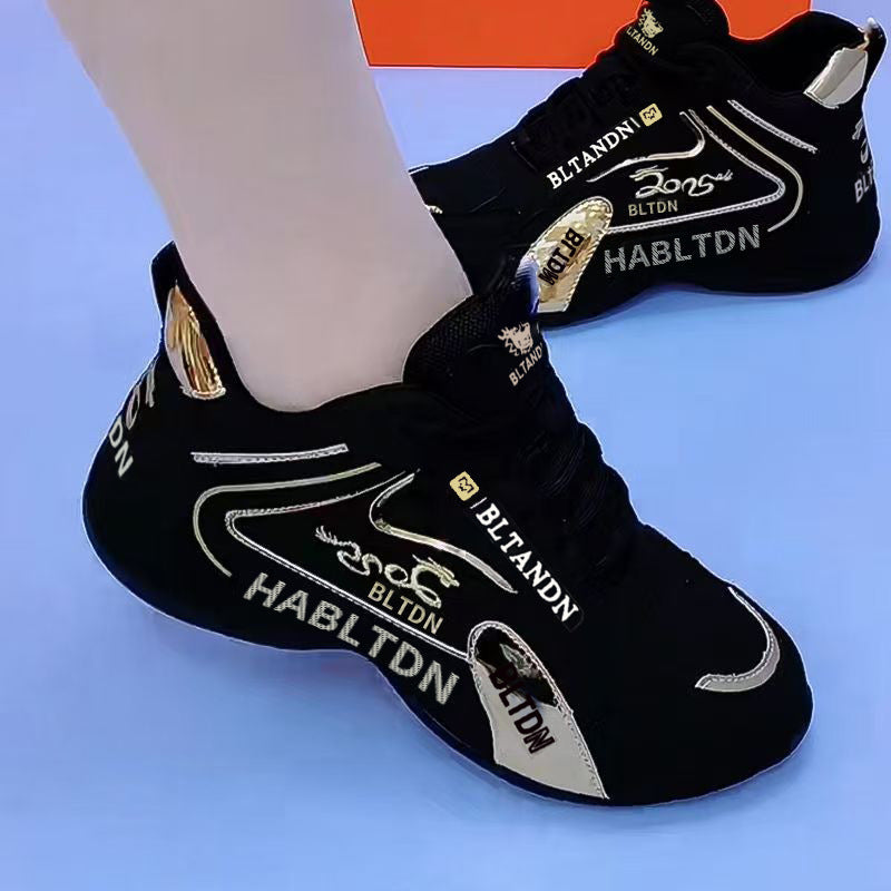 Zapatillas Deportivas Malla Transpirable Nube Jazz Horizonte, Confort Supremo Todo el Día