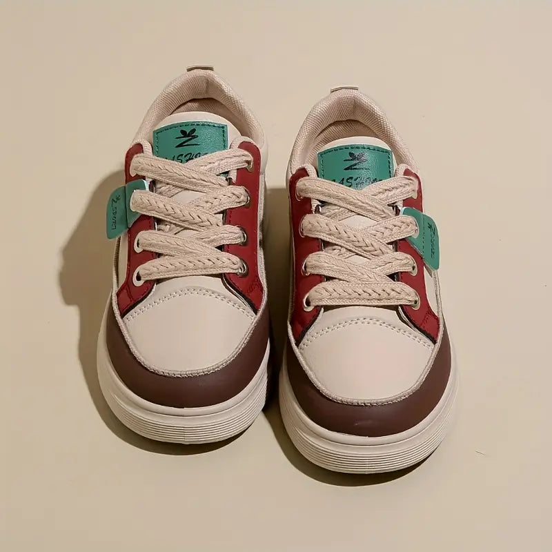 Zapatillas Casuales Suela Gruesa Nimbus Jazz Armonía, Comodidad Inigualable Todo el Día