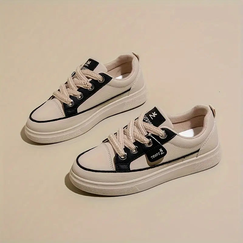 Zapatillas Casuales Suela Gruesa Nimbus Jazz Armonía, Comodidad Inigualable Todo el Día