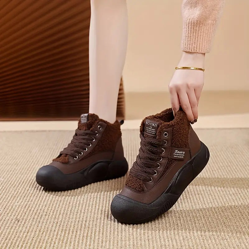 Zapatillas Ortopédicas Malla Suave Nube Inspira Camino, Máxima Comodidad y Soporte Todo el Día