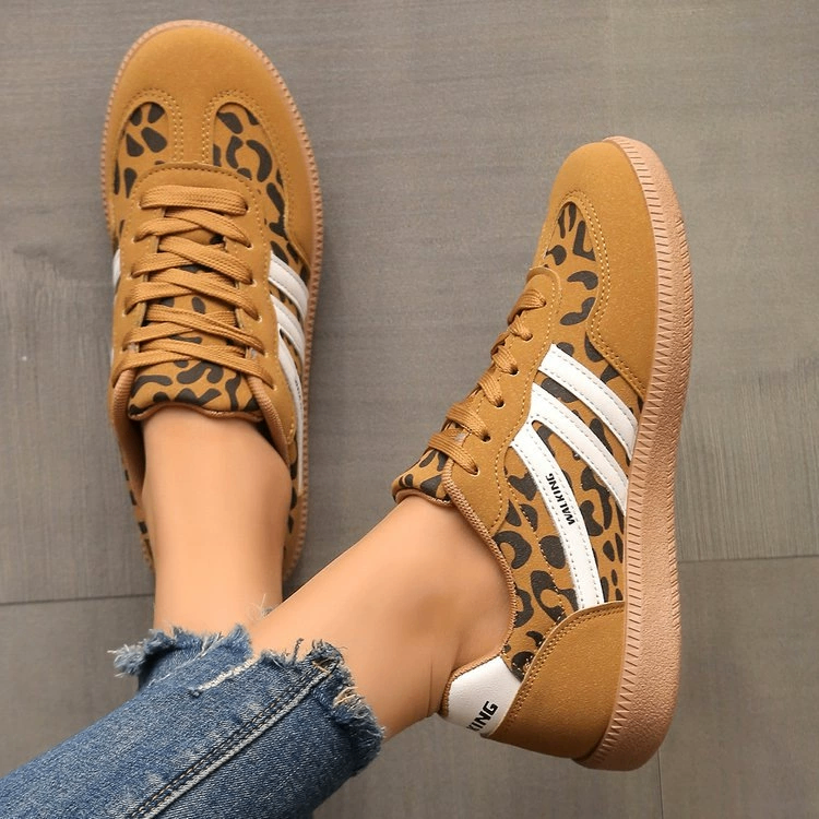 Zapato Ortopédico Diseño Ergonómico Eco Serenidad Horizonte, Comodidad y Estilo Todo el Día