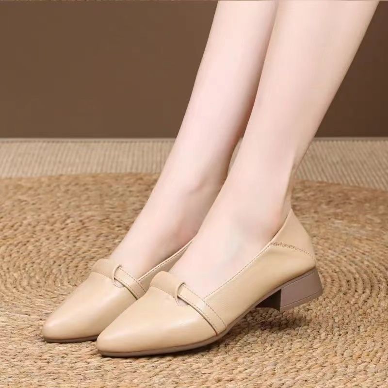 Zapato Ortopédico Suela Flexible Armonía Cielo Vitalidad, Alivio y Comodidad Todo el Día