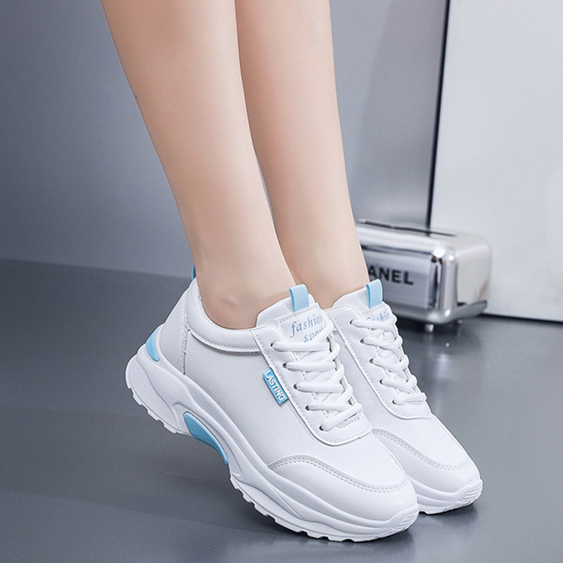 Zapatillas Deportivas Diseño Transpirable Jazz Horizonte Vitalidad, Comodidad y Soporte Todo el Día