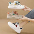 Zapato Casual Empalme Moderno Prisma Horizonte Vitalidad, Comodidad para Todo el Día