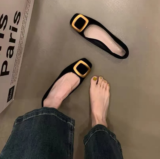 Zapato Ortopédico Cuero Suave Esencia Serenidad Camino, Alivio Total Para Tus Pies