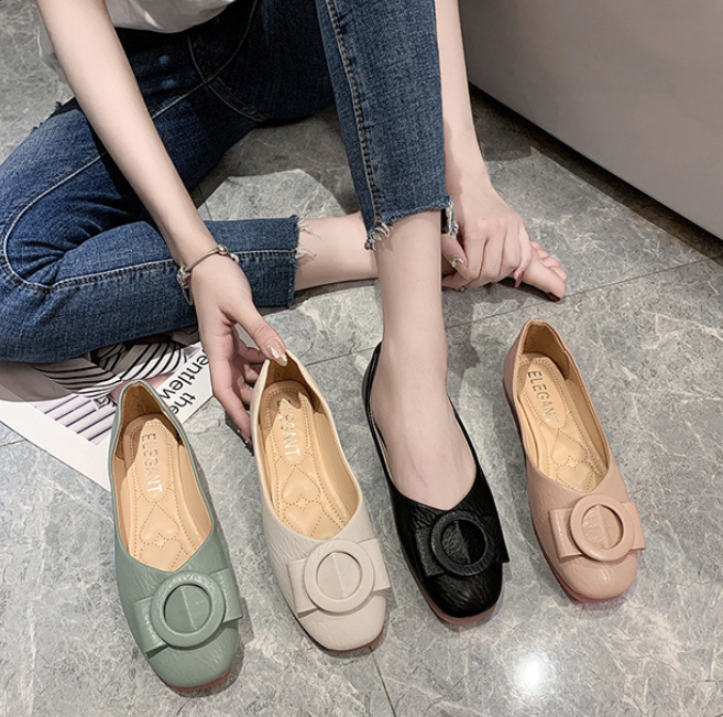 Zapato Ortopédico Cuero Suave Cumbre Serenidad Armonía, Alivio Total para Pies Sensibles