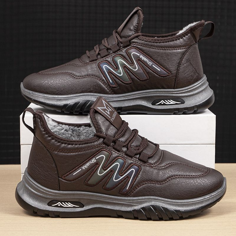 Zapato Ortopédico Cuero Suave Camino Serenidad Aura, Confort Superior Todo el Día