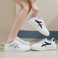 Zapatillas Deportivas Tejido Transpirable Brisa Jazz Horizonte, Comodidad y Estilo Todo el Día