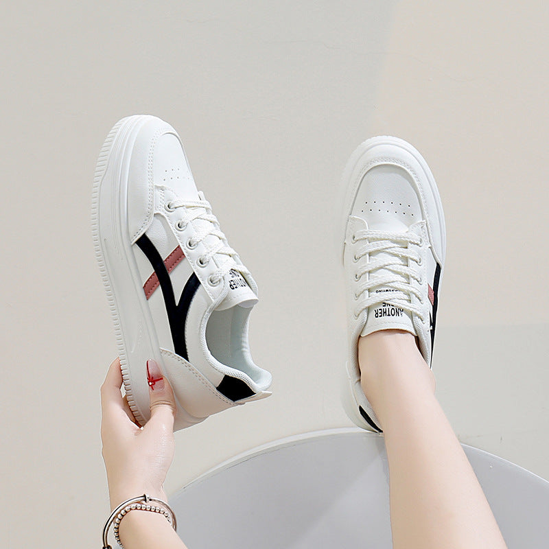 Zapatillas Deportivas Tejido Transpirable Brisa Jazz Horizonte, Comodidad y Estilo Todo el Día