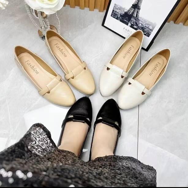 Zapato Ortopédico Suela Flexible Armonía Cielo Vitalidad, Alivio y Comodidad Todo el Día