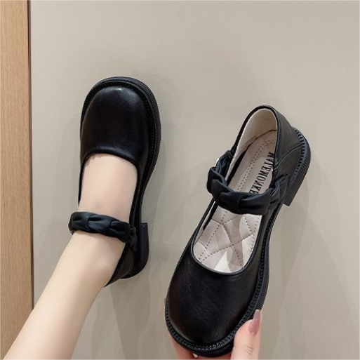 Zapato Casual Microfibra Esencia Horizonte Calma, Comodidad Elegante Todo el Día