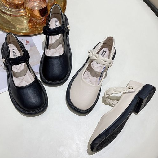Zapato Casual Microfibra Esencia Horizonte Calma, Comodidad Elegante Todo el Día