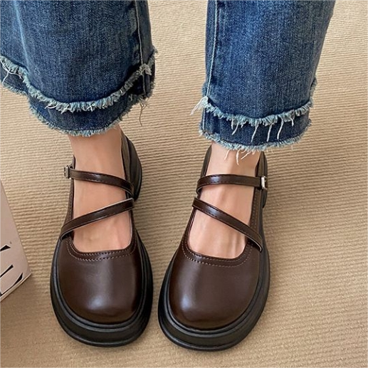 Tacones Altos Microfibra Delicada Eclipse Serenidad Armonía, Elegancia y Confort Todo el Día