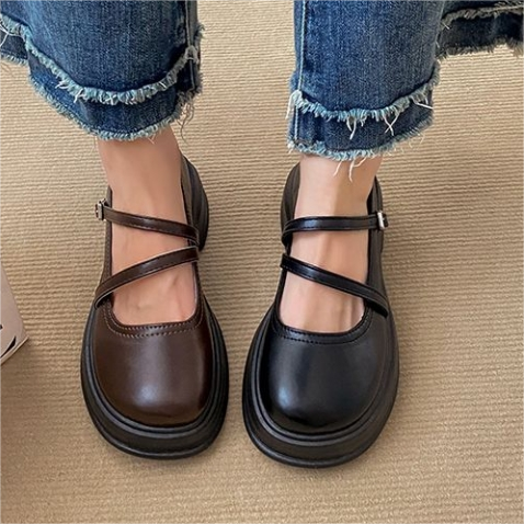 Tacones Altos Microfibra Delicada Eclipse Serenidad Armonía, Elegancia y Confort Todo el Día