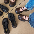 Tacones Altos Microfibra Delicada Eclipse Serenidad Armonía, Elegancia y Confort Todo el Día