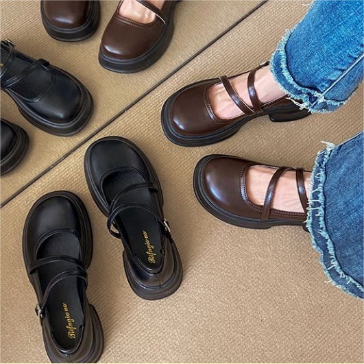 Tacones Altos Microfibra Delicada Eclipse Serenidad Armonía, Elegancia y Confort Todo el Día