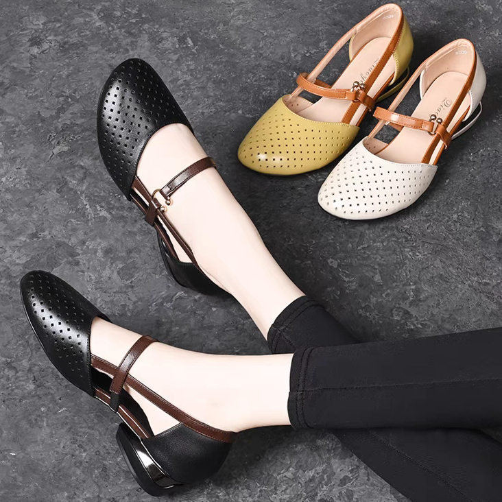 Zapato Casual Tejido Transpirable Cielo Jazz Calma, Comodidad y Estilo Todo el Día