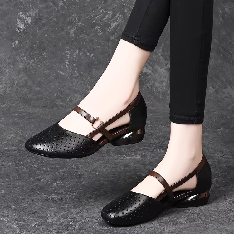 Zapato Casual Tejido Transpirable Cielo Jazz Calma, Comodidad y Estilo Todo el Día