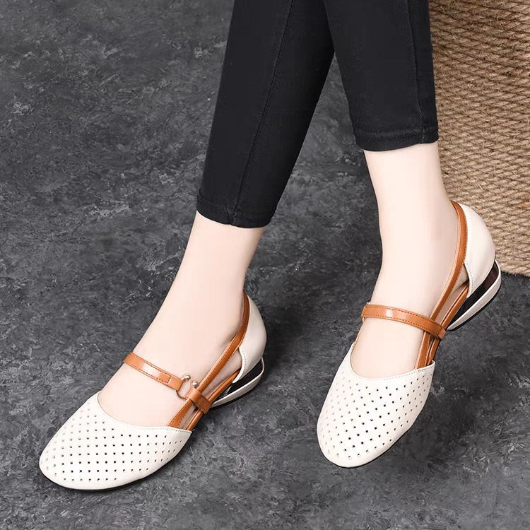 Zapato Casual Tejido Transpirable Cielo Jazz Calma, Comodidad y Estilo Todo el Día