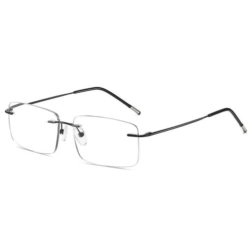 Gafas Progresivas Diseño Smart Prisma Aurora, Visión Clara y Liviana Todo el Día