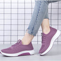 Zapatillas Deportivas Suela Ergonómica Esencia Nube Horizonte, Comodidad y Postura Mejorada