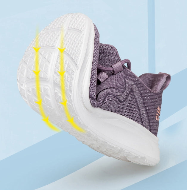 Zapato Ortopédico Tejido Transpirable Esencia Camino Serenidad, Alivio Instantáneo y Confort Prolongado