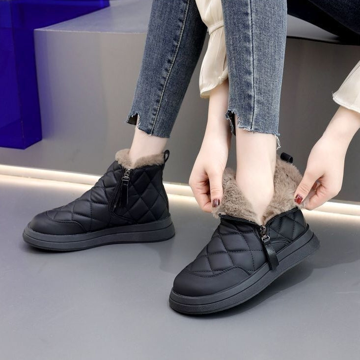 Zapato Ortopédico Cuero Premium Horizonte Vitalidad Selene, Corrección de Postura y Alivio Inmediato