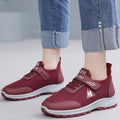 Zapatillas Antideslizantes Malla Transpirable Eclipse Vitalidad, Comodidad y Protección para Cada Paso