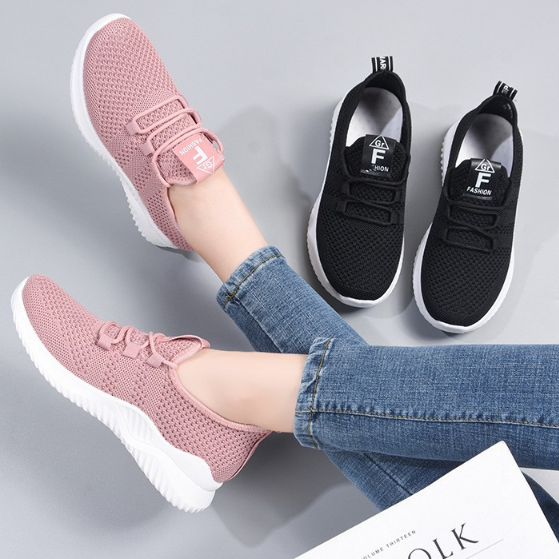 Zapatillas Ortopédicas Tejido Transpirable Horizonte Vital Calma, Comodidad y Corrección Postural Instantánea