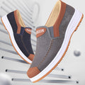 Zapato Ortopédico Diseño Ergonómico Esencia Selva Armonía, Corrección de Postura y Alivio Inmediato