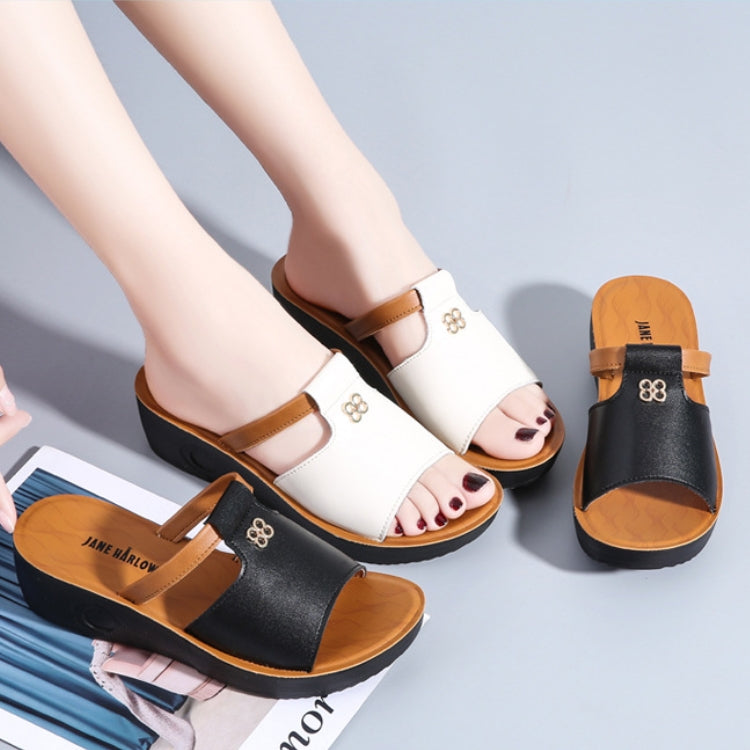 Sandalias Ortopédicas Cuero Suave Horizonte Armonía Valle, Confort Total Sin Dolor