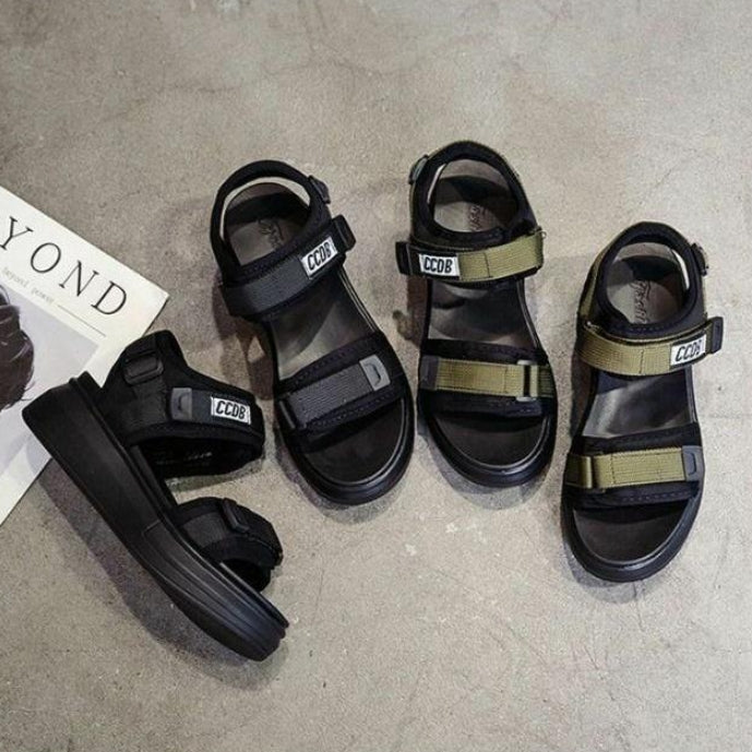 Sandalias de Tacón Cuero Transpirable Aura Horizonte Serenidad, Comodidad y Elegancia en Cada Paso