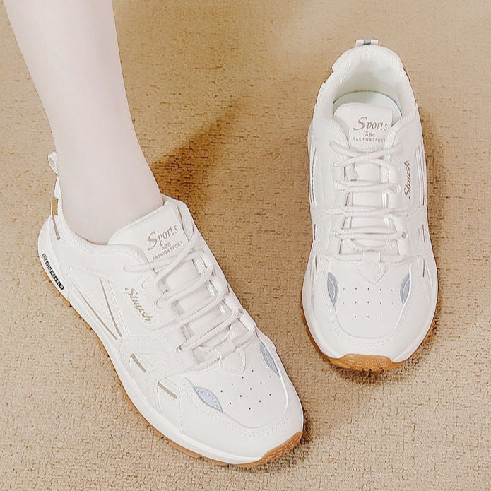 Zapato Ortopédico Tejido Transpirable Esencia Bosque Armonía, Alivio Inmediato y Postura Saludable