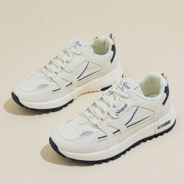 Zapato Ortopédico Tejido Transpirable Esencia Bosque Armonía, Alivio Inmediato y Postura Saludable