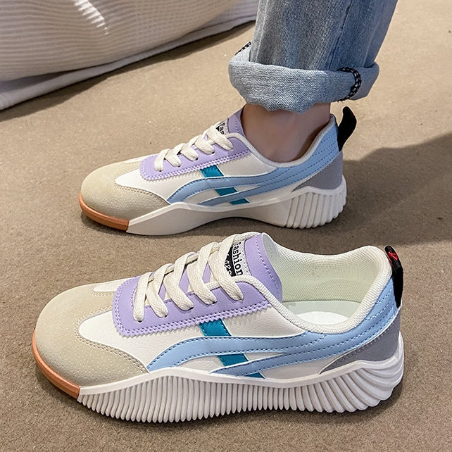 Zapatos Casuales Tejido Transpirable Esencia Cielo Armonía, Comodidad y Corrección Postural Instantánea