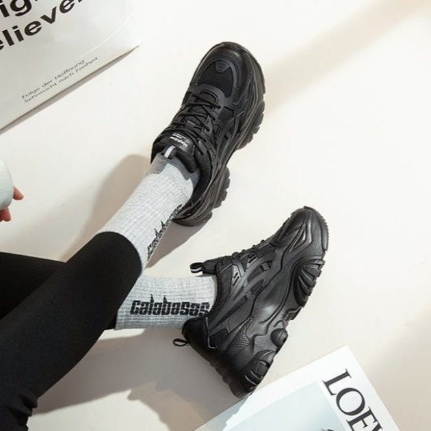 Zapato Ortopédico Tejido Transpirable Aura Vitalidad Camino, Corrección Postural y Confort Diario