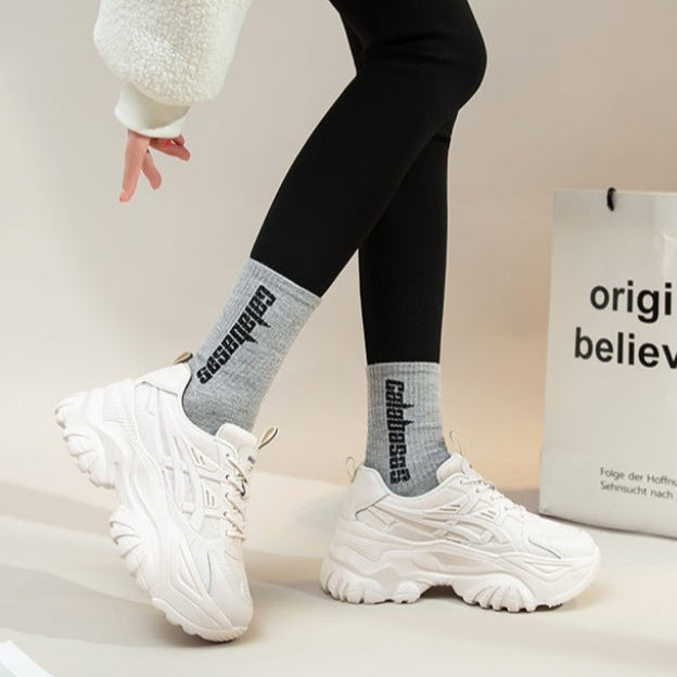 Zapato Ortopédico Tejido Transpirable Aura Vitalidad Camino, Corrección Postural y Confort Diario