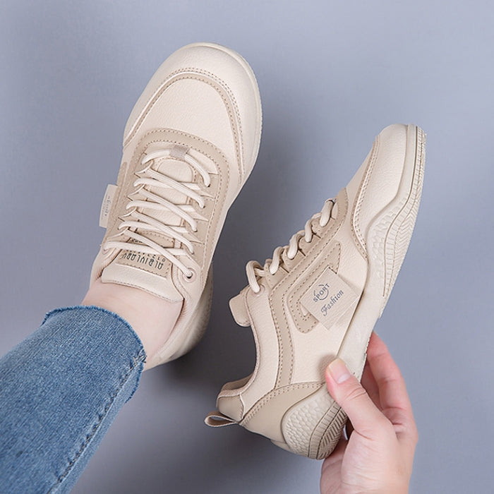 Zapato Casual Tejido Transpirable Armonía Cielo Serenidad, Comodidad y Estilo Todo el Día